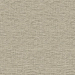 Missoni Home Tweed 10252 Flax