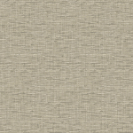 Missoni Home Tweed 10252 Flax