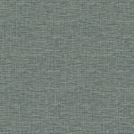 Missoni Home Tweed 10253 Green