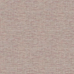 Missoni Home Tweed 10255 Red
