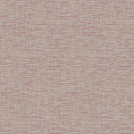 Missoni Home Tweed 10255 Red