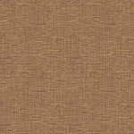 Missoni Home Tweed 10256 Terracotta