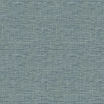 Missoni Home Tweed 10257 Blue