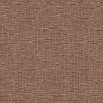 Missoni Home Tweed 10260 Red/Green