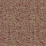 Missoni Home Tweed 10260 Red/Green