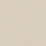 Missoni Home Vanessa Chevron 10192 Taupe