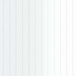Missoni Home Vertical Stripe 10070 Grey/Blue