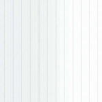 Missoni Home Vertical Stripe 10070 Grey/Blue