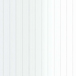 Missoni Home Vertical Stripe