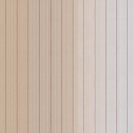 Missoni Home Vertical Stripe 10071 Blue/Brow