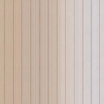 Missoni Home Vertical Stripe 10071 Blue/Brow