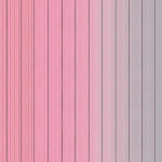 Missoni Home Vertical Stripe 10072 Pink/Grey.
