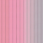 Missoni Home Vertical Stripe 10072 Pink/Grey.
