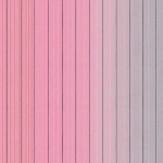 Missoni Home Vertical Stripe 10072 Pink/Grey.
