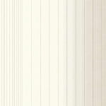 Missoni Home Vertical Stripe 10073 Grey/Beige
