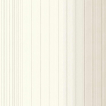 Missoni Home Vertical Stripe 10073 Grey/Beige