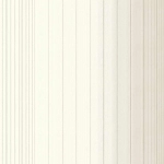 Missoni Home Vertical Stripe 10073 Grey/Beige