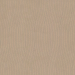 Osborne & Little Fado W5641-03 Gilver and taupe.