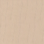 Osborne & Little Fado W5641-04 Gilver and beige.