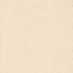 Osborne & Little Fado W5641-05 Gilver and cream.