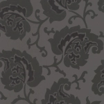 Osborne & Little Marvao W5645-05 