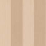 Osborne & Little Spenser W5723-02 Tan and beige bands.