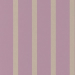 Osborne & Little Du Barry Stripe
