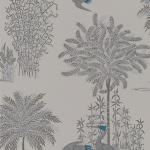 Osborne & Little Jagmandir