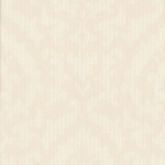 Osborne & Little Concetti W6031-05 Gold, ivory and cream