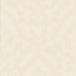 Osborne & Little Concetti