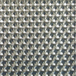 Osborne & Little Rombico