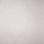 Osborne & Little Mako