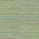 Osborne & Little Rabanna W6340-01 Green and yellow