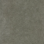 Osborne & Little Zanella W6344-03 Brown and metallic silver