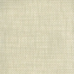 Osborne & Little Cordovan W6345-01 Beige, cream and gilver