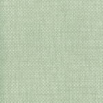 Osborne & Little Cordovan W6345-05 Beige and metallic gold