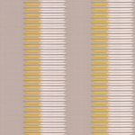 Osborne & Little Falize W6431-01 With tones of pale silver and pearl chartreuse.