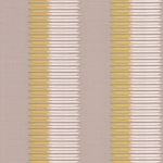 Osborne & Little Falize W6431-01 With tones of pale silver and pearl chartreuse.
