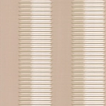 Osborne & Little Falize W6431-05 With soft sand tones and accents of warm silver.