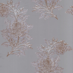 Osborne & Little Ajouré