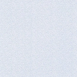 Osborne & Little Oriole W6491-02 White on sky blue.