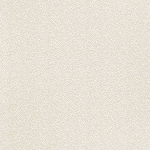 Osborne & Little Oriole W6491-04 White on beige.