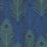Matthew Williamson Peacock