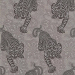 Matthew Williamson Tyger Tyger