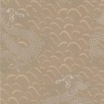 Matthew Williamson Celestial Dragon