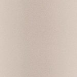 Matthew Williamson Ocelot Ombré W6547-04 Buff and palest mink.