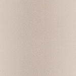 Matthew Williamson Ocelot Ombré W6547-04 Buff and palest mink.