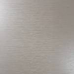 Osborne & Little Bark W6581-02 Beige/Gilver