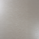 Osborne & Little Bark