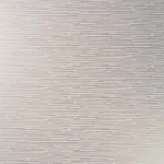 Osborne & Little Bark W6581-03 Pale Linen/Gilver